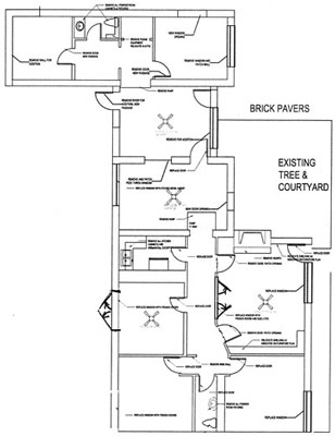 A_plans