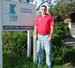C_paul_sign