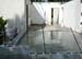 F_cement_floor