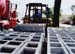 H_cement_blocks