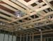 I_ceiling_beams