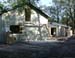 J_exterior_paint