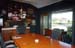 L_board_room2