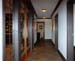 M_hall_interior