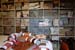 O_shelves2