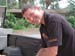 P_paul_smile2