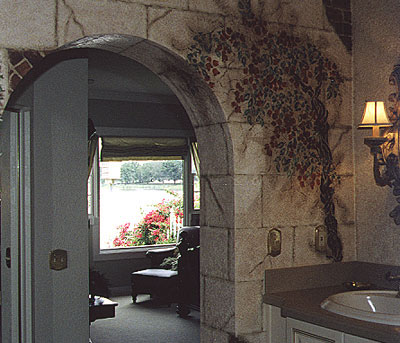 bathroomsink