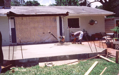 construct1
