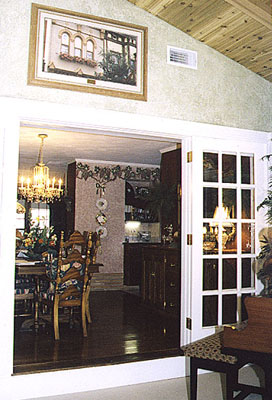 frenchdoors