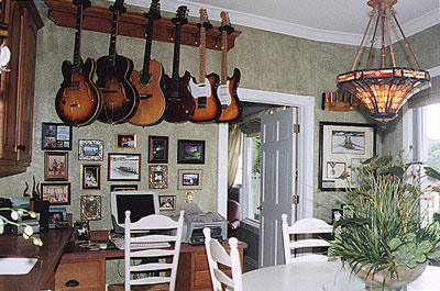 guitars2
