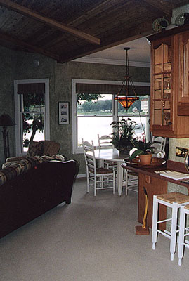 room4