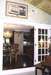 frenchdoors