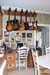 guitars