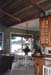room2