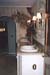 sinks